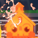Steal a Brainrot