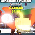 Steal a Brainrot