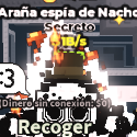 Steal a Brainrot