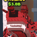 Steal a Brainrot