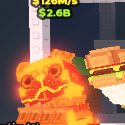 Steal a Brainrot