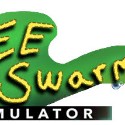 Bee Swarm Simulator