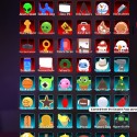 Roblox Rivals