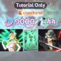 Bleach: Soul Resonance