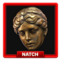 Path of Exile 2