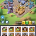 Last War: Survival