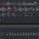 DarkOrbit