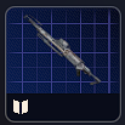 Arc Raiders