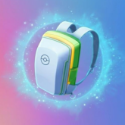 Pokemon Go