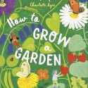 Grow a Garden
