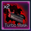 Jujutsu Infinite