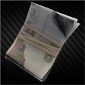 Escape from Tarkov