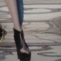 Aion 2