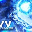 VV: Ultimatum