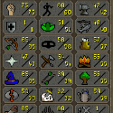 Old School RuneScape