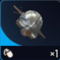 Arc Raiders
