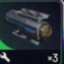 Arc Raiders