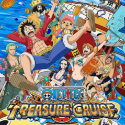 ワンピーストレジャークルーズ