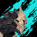 Kaiju No. 8
