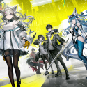 Arknights: Endfield