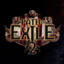 Path of Exile 2