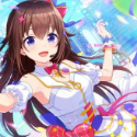 hololive Dreams