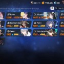 Epic Seven