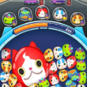 妖怪ウォッチぷにぷに