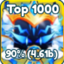 Tap Simulator Tokens