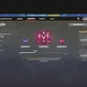 Rainbow Six Siege X