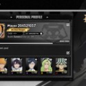 Bleach: Soul Resonance