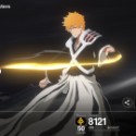 Bleach: Soul Resonance