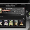Bleach: Soul Resonance