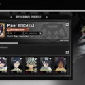 Bleach: Soul Resonance