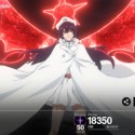 Bleach: Soul Resonance