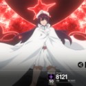 Bleach: Soul Resonance