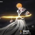 Bleach: Soul Resonance