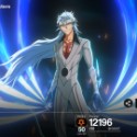 Bleach: Soul Resonance