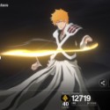 Bleach: Soul Resonance