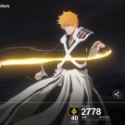 Bleach: Soul Resonance