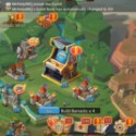 Lords Mobile