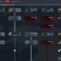 War Thunder