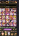 The Seven Deadly Sins