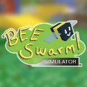 Bee Swarm Simulator