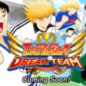 Captain Tsubasa: Dream Team