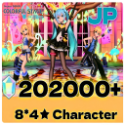 プロジェクトセカイカラフルステージ!