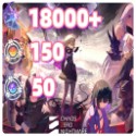 Chaos Zero Nightmare
