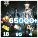 Arknights: Endfield