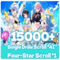 hololive Dreams