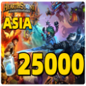 Hearthstone